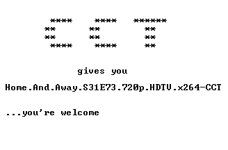 nfo