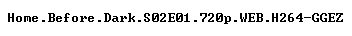 nfo