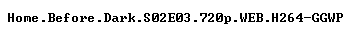 nfo