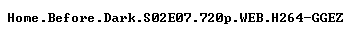 nfo