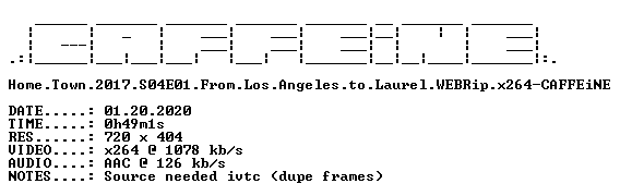 nfo