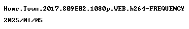 nfo