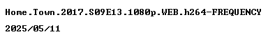 nfo