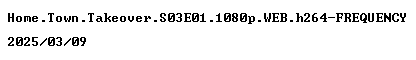 nfo
