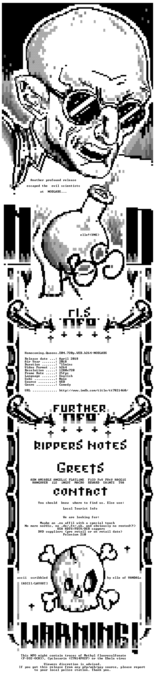 nfo
