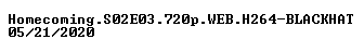 nfo