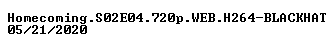 nfo
