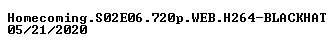 nfo