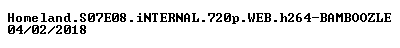 nfo
