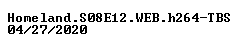 nfo