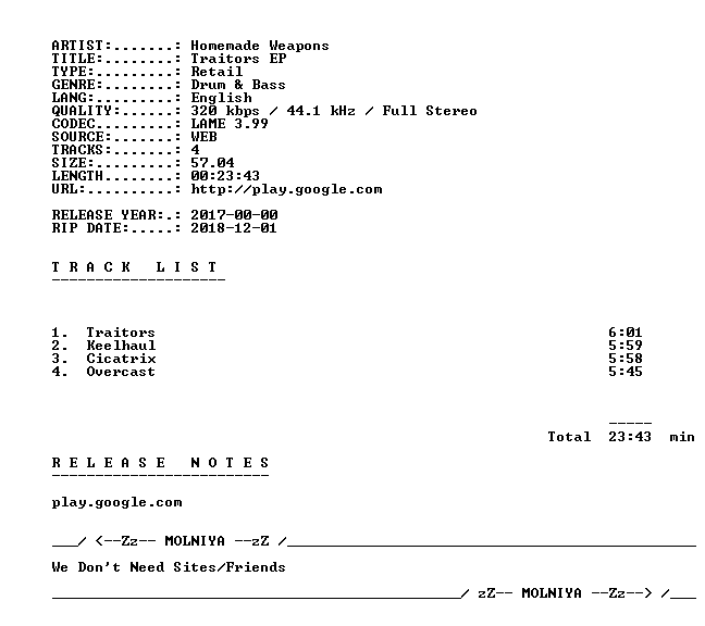 nfo
