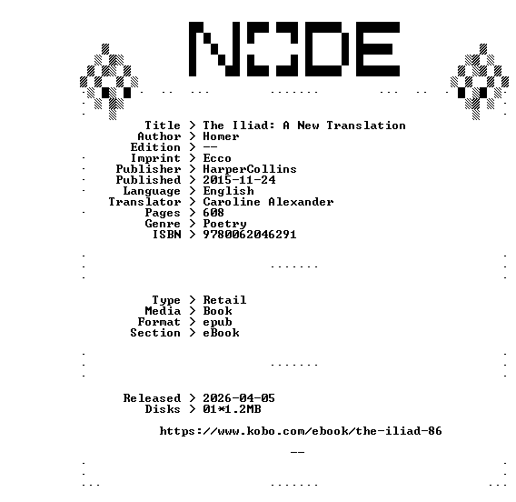 nfo