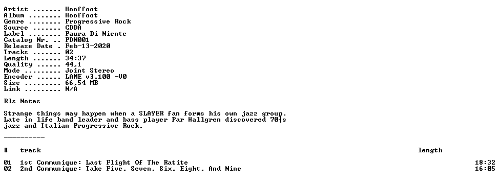 nfo
