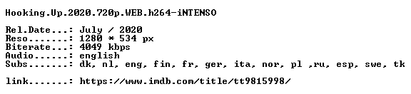 nfo