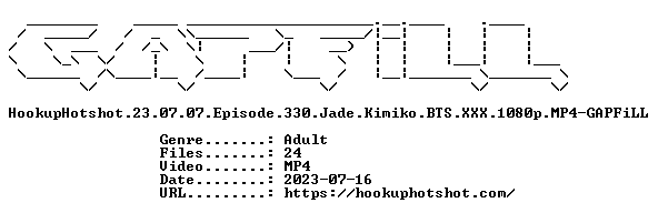 nfo