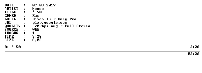 nfo