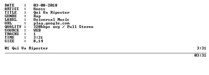 nfo