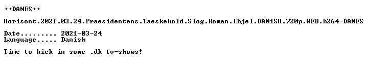 nfo