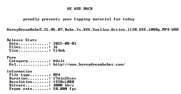 nfo