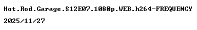 nfo