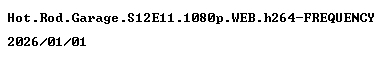 nfo