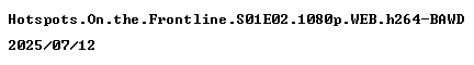 nfo