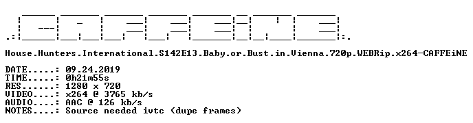 nfo