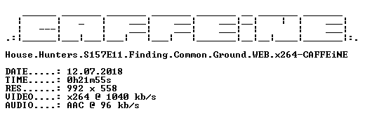 nfo