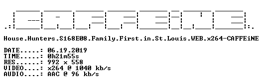 nfo