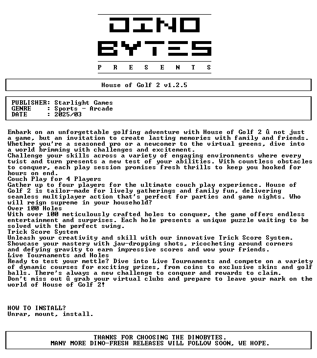 nfo
