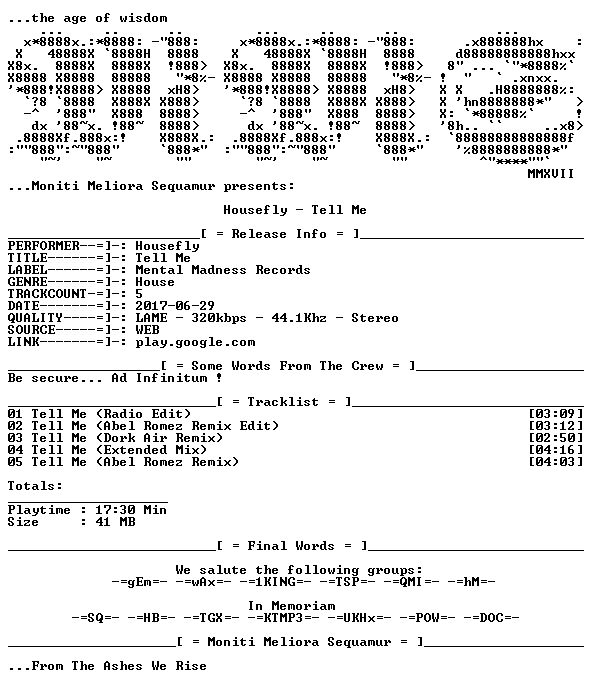 nfo