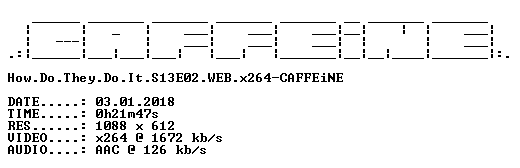 nfo