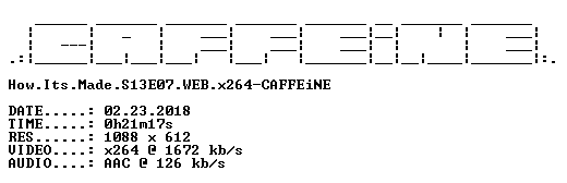 nfo