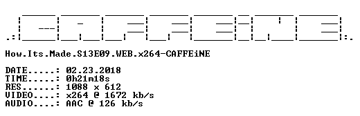 nfo