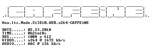 nfo