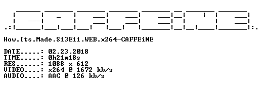 nfo