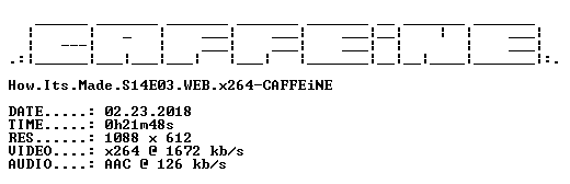 nfo