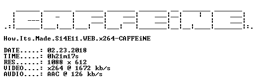 nfo