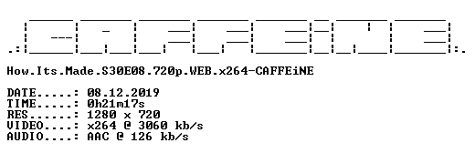 nfo
