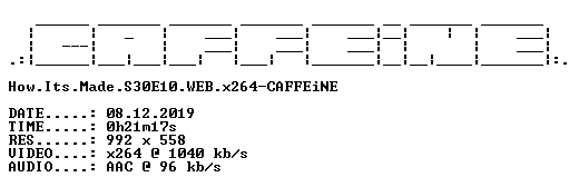 nfo