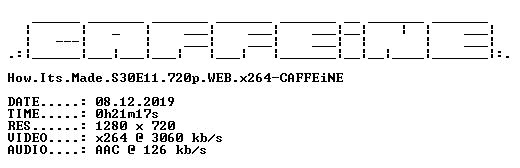 nfo