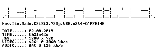 nfo