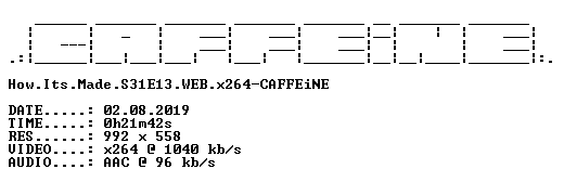nfo