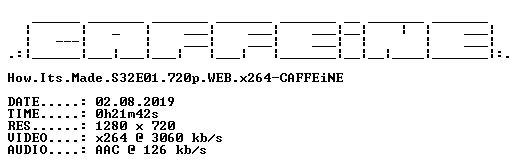 nfo