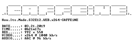 nfo