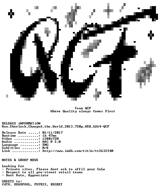 nfo