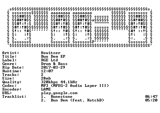 nfo