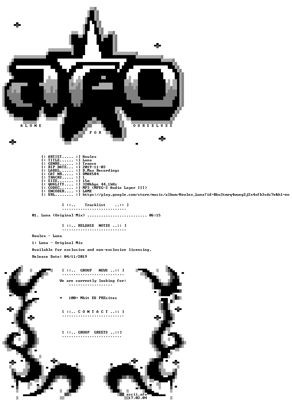 nfo