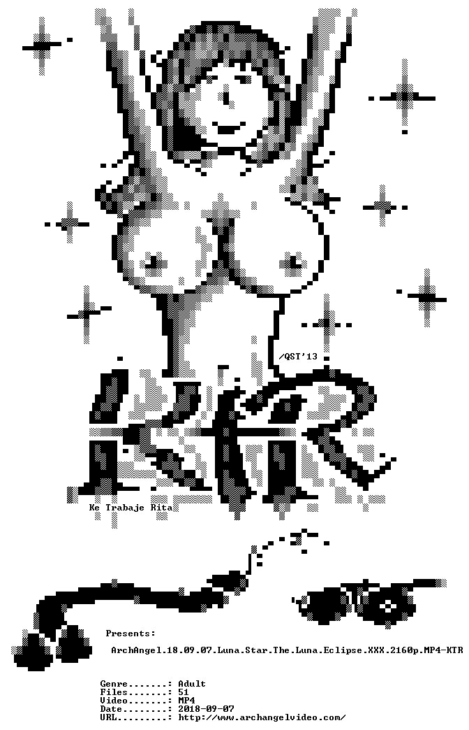 nfo