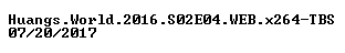 nfo